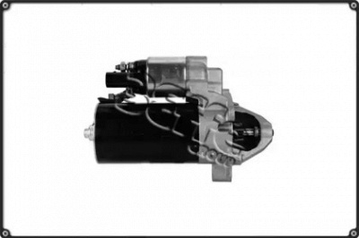3EFFE GROUP prsl290 -